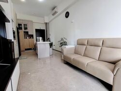 The Hillier (D23), Apartment #536102491